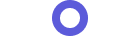 infokr logo
